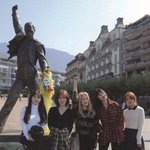 [댓글부탁해] 멤버 <b>전체</b> 목소리합이 좋은 <b>그룹</b>