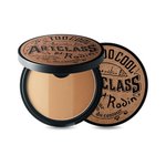 [19] <b>쉐딩</b> 잘하는 애들아