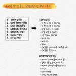 [드루와] <b>버켓</b>리스트 공유하자