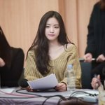 [댓글부탁해] 선택과목 잘아는분