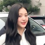 <b>겉옷</b> 안 입으면 추운지 추반좀요ㅠ