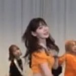 [댓글부탁해] 이 <b>바지</b> 정보 아는 사람 ㅜㅜㅜ