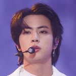 [댓글부탁해] 방탄 진 <b>탈모</b>였네