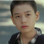 아내의 유혹 정윤석&amp;미스터 <b>트롯</b> 이대원