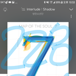 [방탄소년단] ⚠️다들 글 올라오는거 인증짤 잘 확인하고