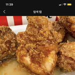 [댓글부탁해] <b>에어</b>팟 쓰는애들 들어와봐