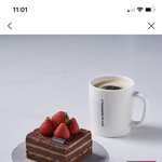 <b>투썸</b>플레이스 케잌 이거 먹어본 사람