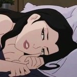 [댓글부탁해] <b>쌍수</b> 했는데 추반좀