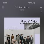 [세븐틴] 고잉세븐틴으로 입덕한 사람있어??
