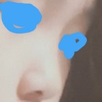 [드루와] 이거 나 <b>유딩때</b> 사진인데