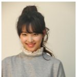 [모두드루와] <b>나연</b> 연습생시절 활동모음