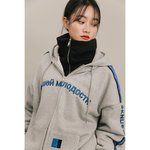 [댓글부탁해] 나 파마컬렉션 후드<b>집</b><b>업</b>샀댜
