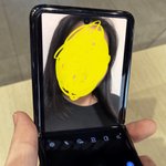 [드루와] 갤럭시 <b>폴더</b> 삿당