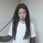 [19] 나보다 예쁜 애들 없지?