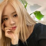 [드루와] <b>로제</b> 진짜 말랐다... 근데