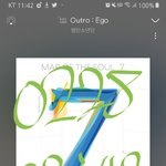 [방탄소년단] 아까 본 글 때문에 자꾸 신경쓰여서 그런데ㅠ