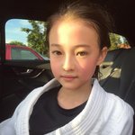 [모두드루와] 여돌 <b>연검</b>에 이건 왜뜨는거임??