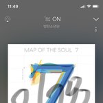 [방탄소년단] 뮤비보고 궁금해서