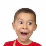 [드루와] 아직 반배정 안 나온 판녀들 있나 <b>hoxy</b>~?