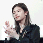 [드루와] 난 진짜 이랬으면 개존예일듯 ㄹㅇㅋㅋ