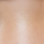 나 <b>앞뒤트임</b> 할까ㅠㅠㅠ?