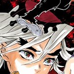 [드루와] 와 귀멸의 <b>칼날</b>