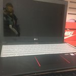 [댓글부탁해] 컴퓨터가 안켜져ㅠㅠㅠㅠ제발 살려줘ㅠㅠ