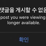 [드루와] 나 영어 조카 못하는데 영어 잘하는 사람 나 도와죠 ㅠㅠ