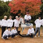 [워너원] 오늘도 우리원 <b>존버</b>한다