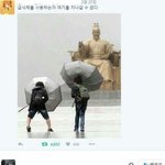 [댓글부탁해] 뭔데 <b>ESTJ</b>는 어떤 이미지야??