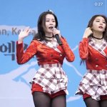 <b>이옷</b> ㅈㄴ난해하지 않냐