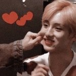 [NCT] 만약에 즈니들은