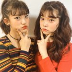 [드루와] 다이어트하면서 자존감이 매우 높아짐