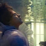 [모두드루와] 해리스타일스ㅠㅠ