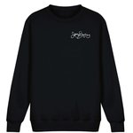 [드루와] 굿플레이스 제러미<b>베</b>러미 <b>티</b> 만듦