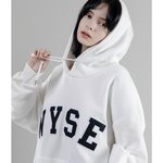 [댓글부탁해] <b>entp</b>녀가 쓴 자신의 특징