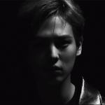 용돈 모아서 코로나 기부한 아이돌