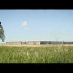 [방탄소년단] 아까 허접한해석올린 머글임