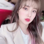 [댓글부탁해] 나 <b>척추</b> 엄청 망가졌을듯...