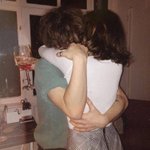얘들아 그런 노래 없나??
