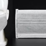 마스크 이정도 <b>때깔</b>인데 쓰고 다녀도 ㄱㅊ겠지