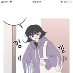 •_<새학기 다짐 적고 가장 !!!!!!!!^~^~^~^~