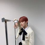 여기 <b>베리</b>베리 아는 애들 있닝