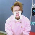 [NCT] 만약에