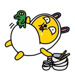 여자도 밥많이 먹으면