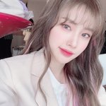 [댓글부탁해] <b>야야</b> 하관 긴 얼굴 중단발 레이어드컷 ㄱㅊ음??