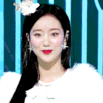 [드루와] 아니 <b>개학</b>연기 미쳤네 진짜..