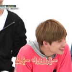 [NCT] 와 <b>김신영</b>님 선견지명 ㅎㄷㄷ
