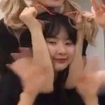 나 살면서 연애 못할 것 같음