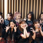 [댓글부탁해] 강혜원 인성에 관한 의문점